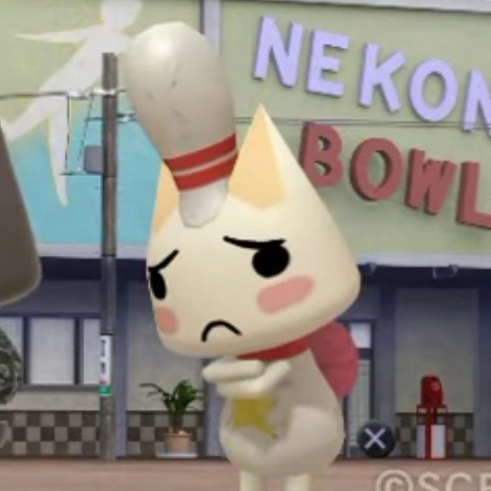 시현