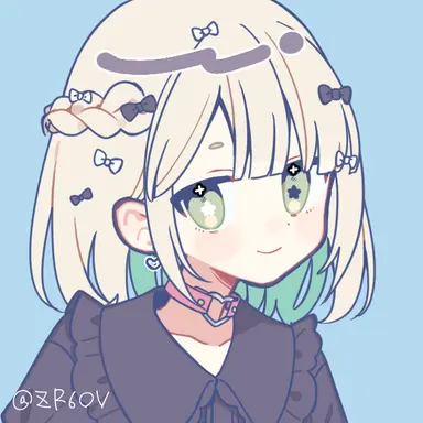 Profile image of 友坂　みりあ