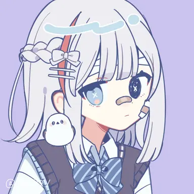 Profile image of 冷海　詩乃