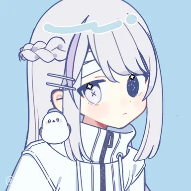 Profile image of 冷海　詩乃
