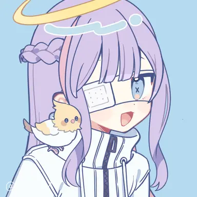 Profile image of 詩月　さく