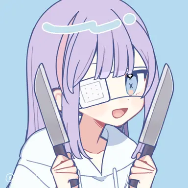 Profile image of 詩月　さく