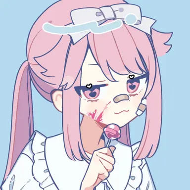 Profile image of 天野　べりぃ