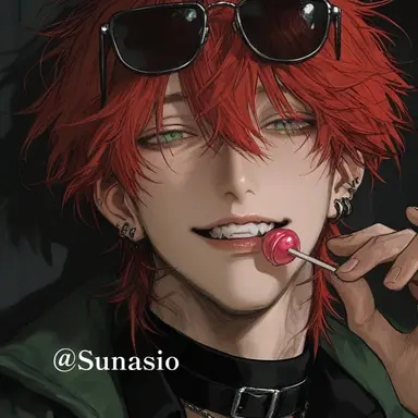 Profile image of 颯太