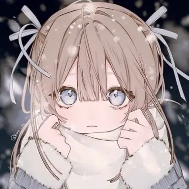 Profile image of ゆら