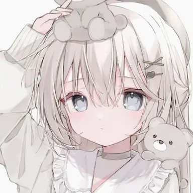 Profile image of ねね