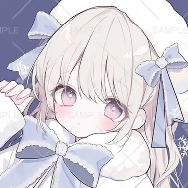 Profile image of るな