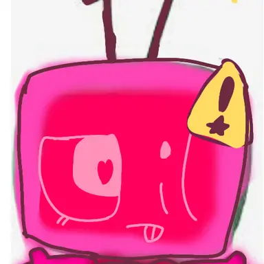 Profile image of 럽