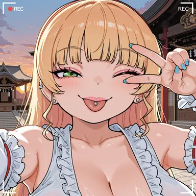 Profile image of スミレ