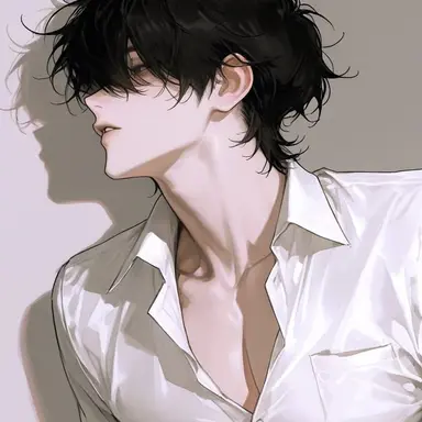 Profile image of Enzo