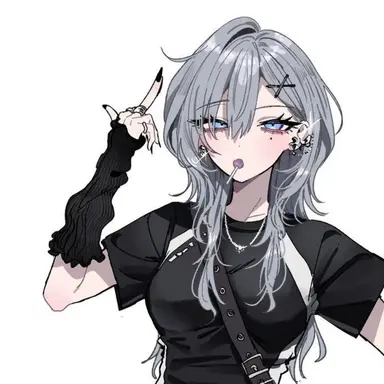 Profile image of Jamie