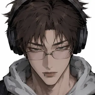 Profile image of Zen