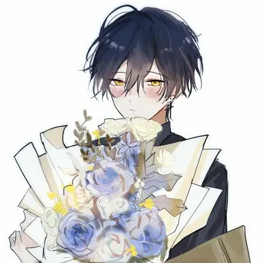 Profile image of Royal