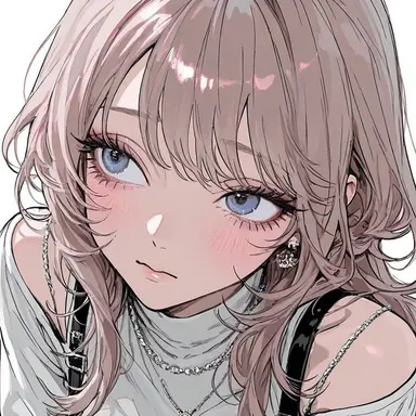 Profile image of Luxury