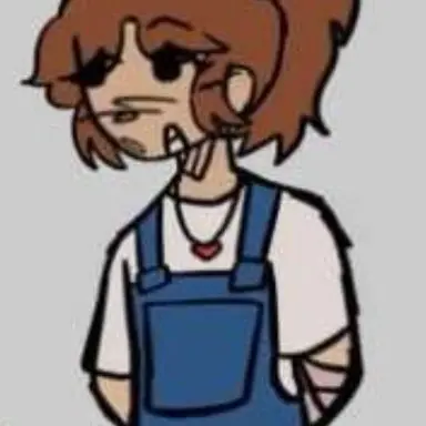 Profile image of Riley