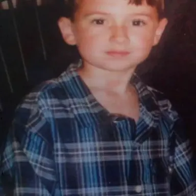 Profile image of Theodore