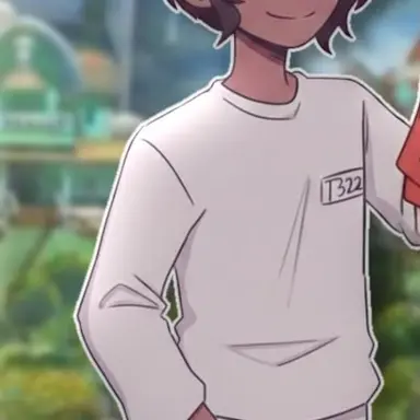 Profile image of Matthew