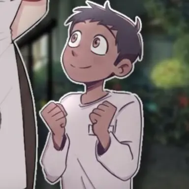 Profile image of Jack