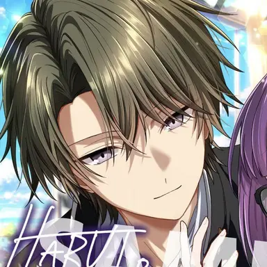 Profile image of Haruto Kurogami