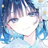 Profile image of Sakura Ayane