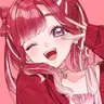 Profile image of Ayaka Akane