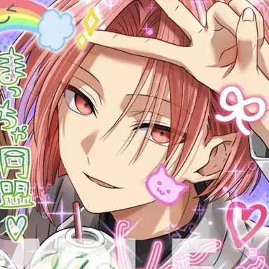 Profile image of 浅薙晃誠