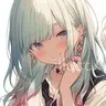 Profile image of Midori Ayakata