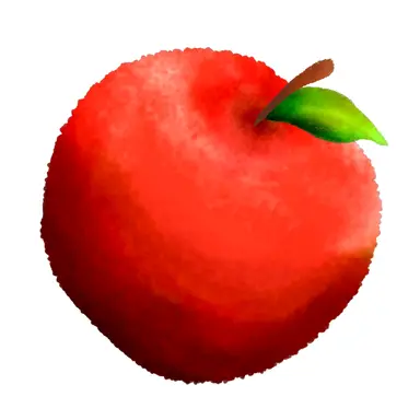 Profile image of 마플