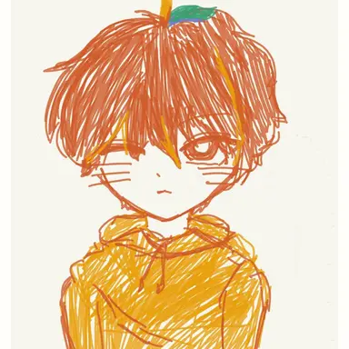 Profile image of マプル