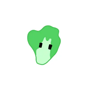 Profile image of 운터