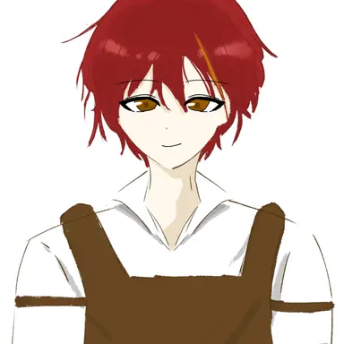 Profile image of 마플