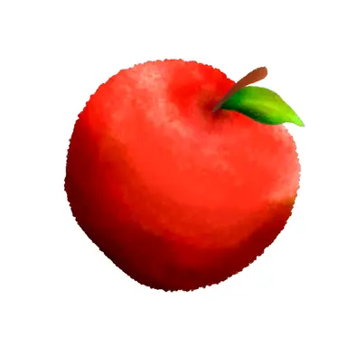 Profile image of マプル