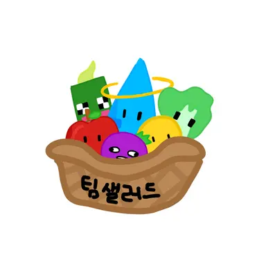 Profile image of 선생님