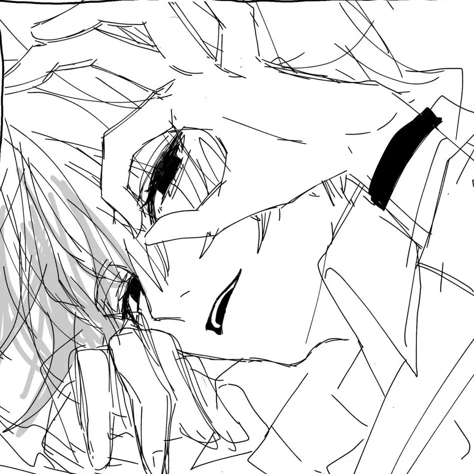 _4.klsm의 勘違い