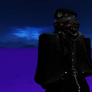 Profile image of Deno