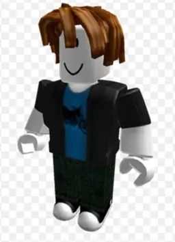 Profile image of Players