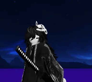 Profile image of Whiss