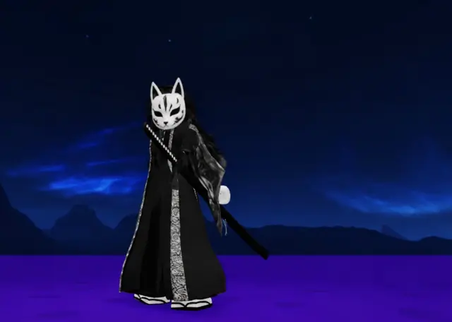 Profile image of Whiss
