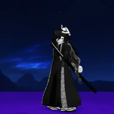 Profile image of Whiss