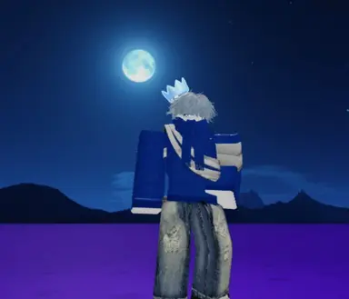 Profile image of Winter