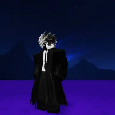 Profile image of Blwha
