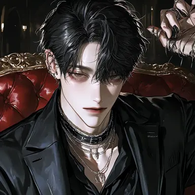 Profile image of 레이메이