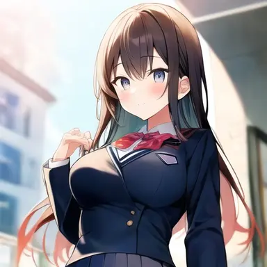 Profile image of 김선아