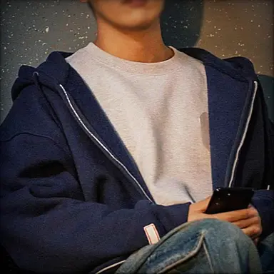 Profile image of 유진우