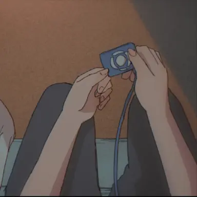 Profile image of 上栫の彼氏