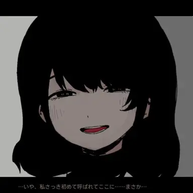 Profile image of 杏崎