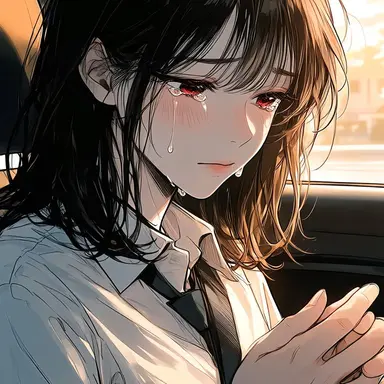 Profile image of Lily
