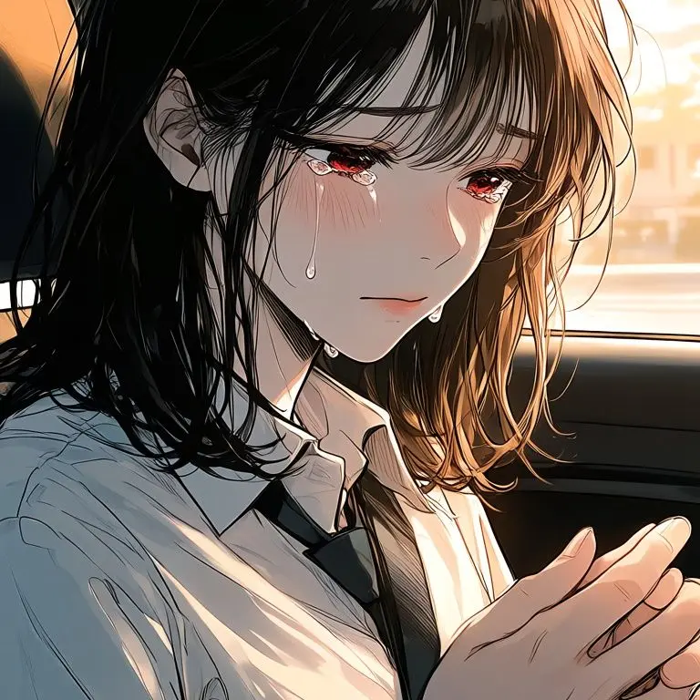 JustStoat7530의 Breaking Point