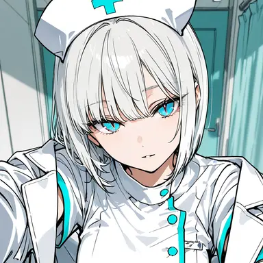 Profile image of 佐伯つむぎ