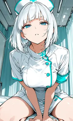 Profile image of 사에키 츠무기